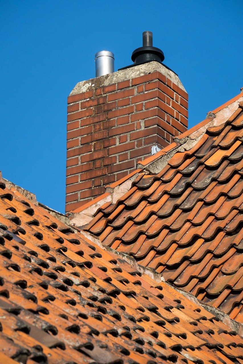 Professional Chimney Liner Services in Adelphi, MD Expert Chimney Liner Installation in Adelphi, Maryland