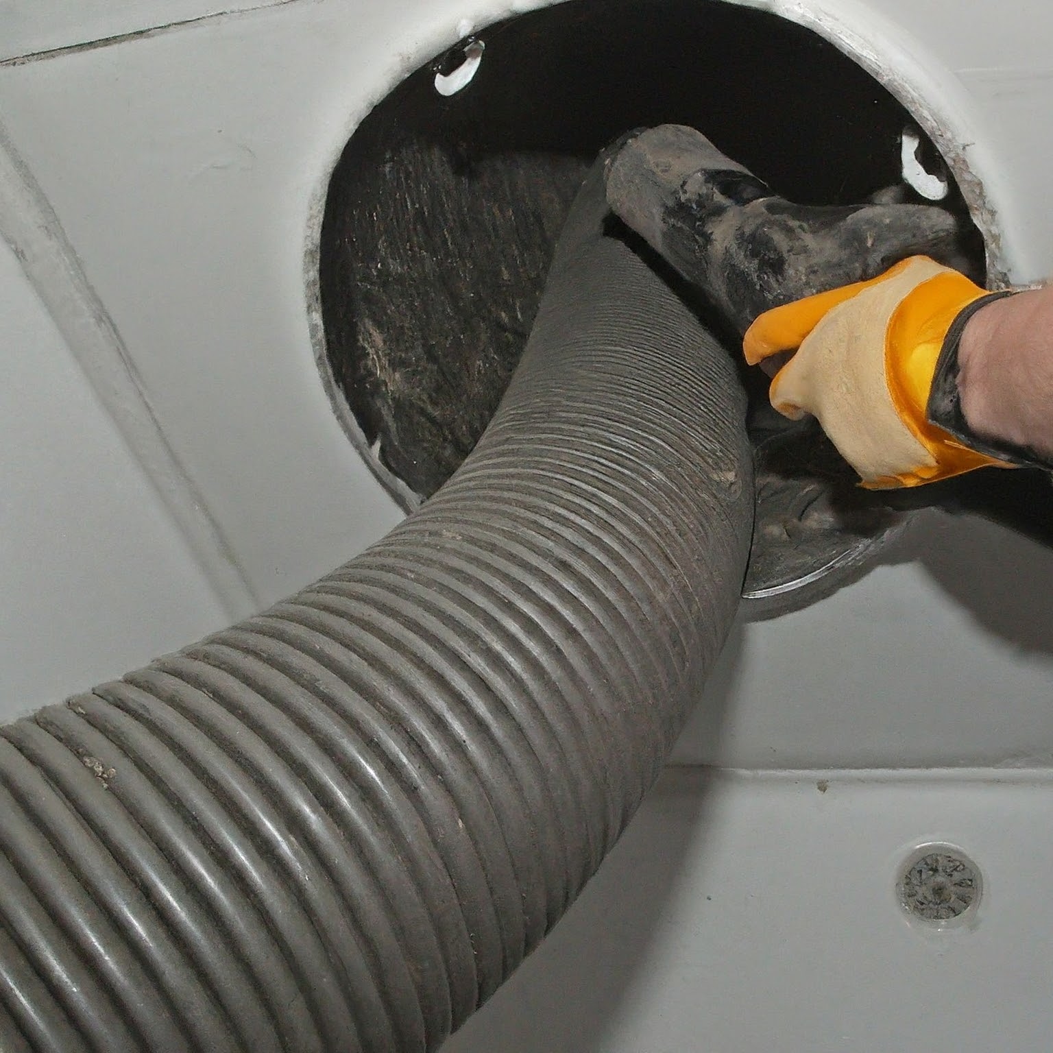 Professional Duct Cleaning Adelphi MD - HVAC Air Duct Cleaning Services by Adelphi Chimney Sweep