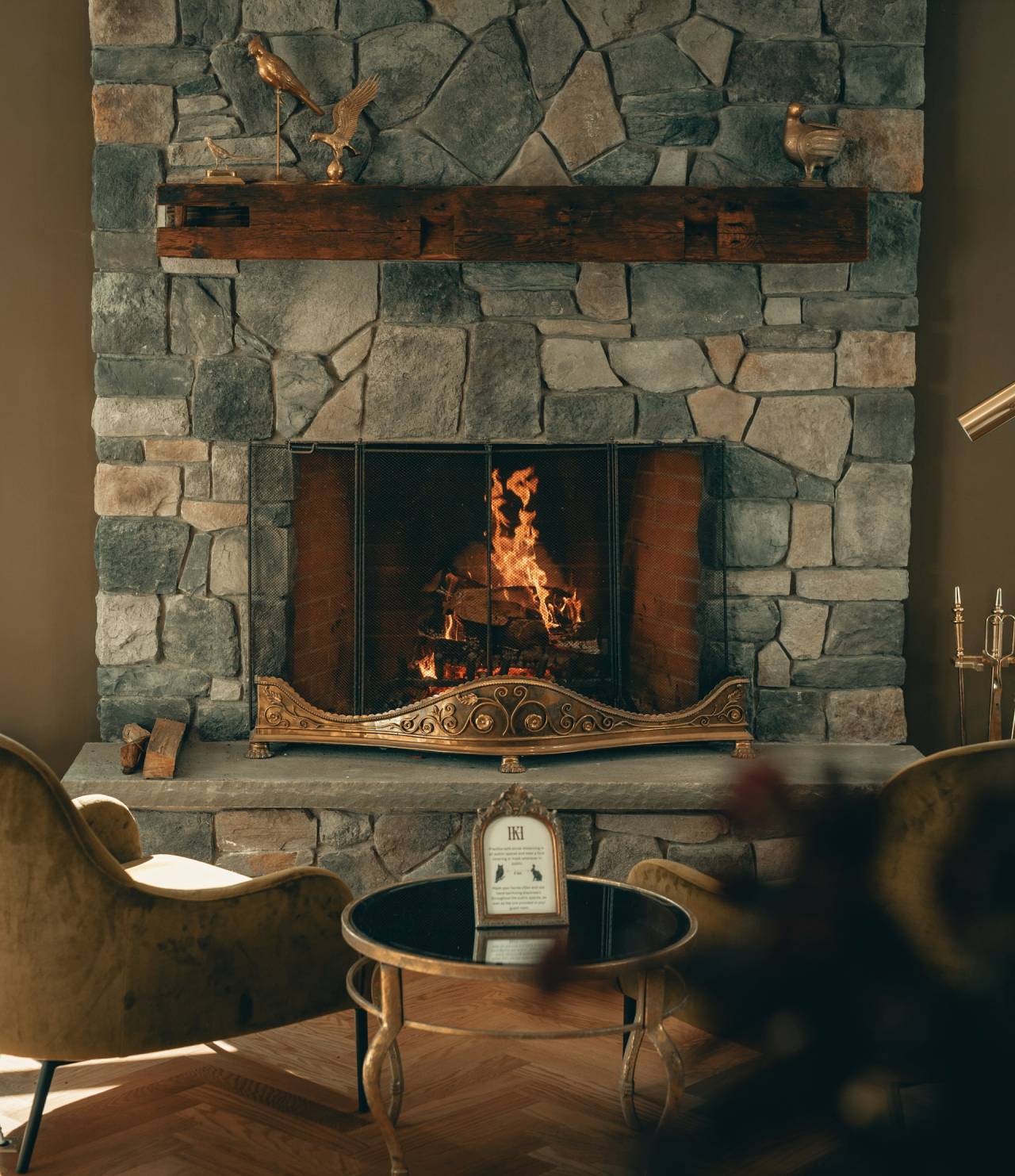 Expert Fireplace Services in Adelphi, MD Professional Fireplace Services In Adelphi Maryland