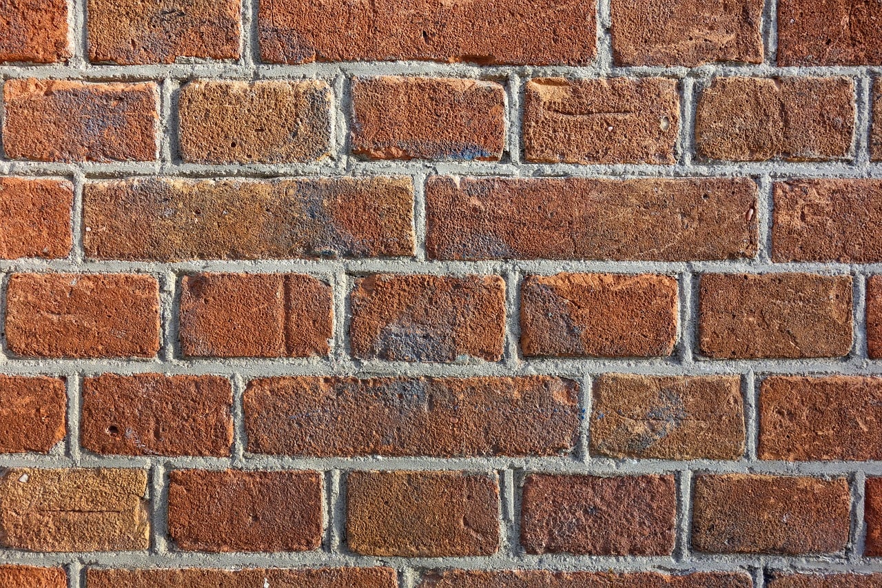 Professional Masonry Restoration in Adelphi, MD Professional Masonry Restoration Services in Adelphi, Maryland