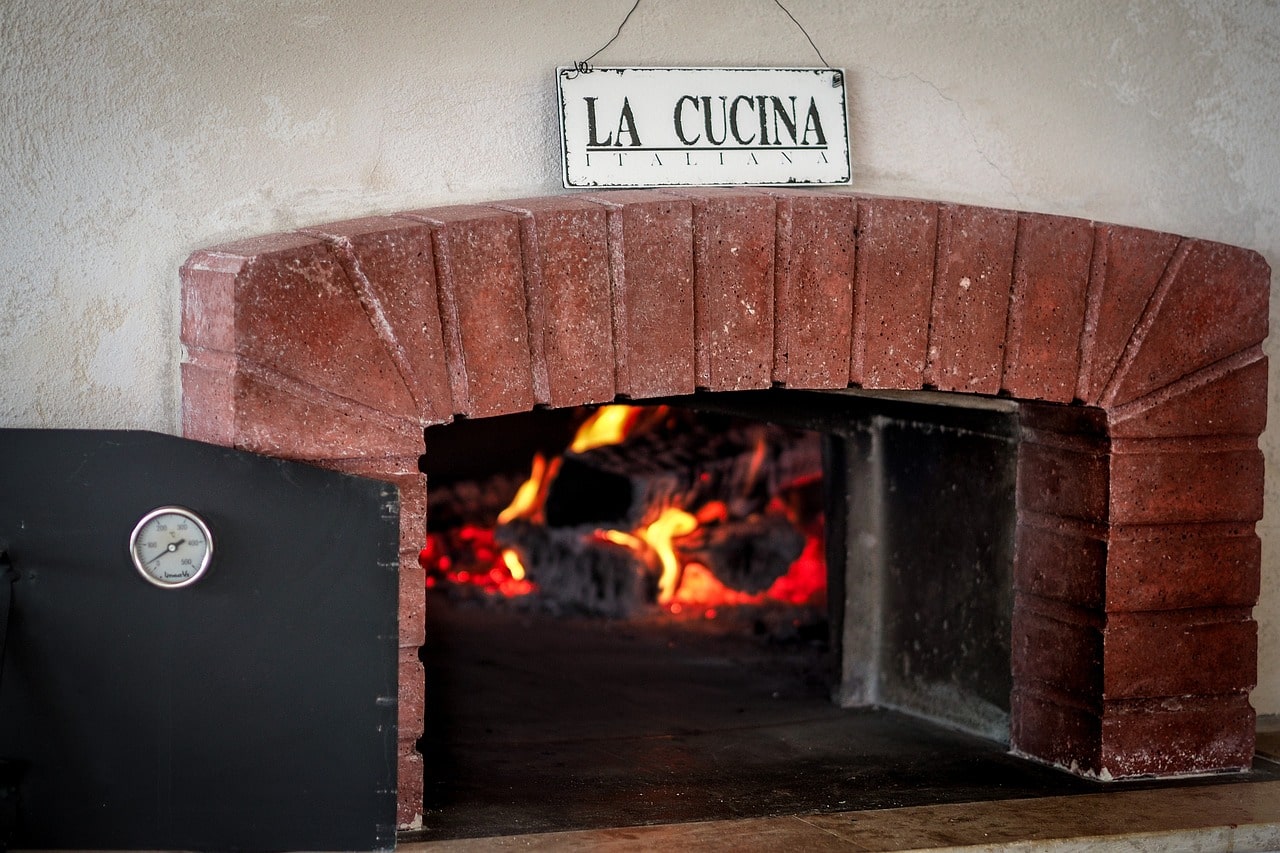 High-Quality Pizza Ovens and Grills Available in Adelphi, MD Premium Pizza Ovens and Grills in Adelphi, Maryland